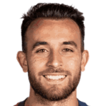 player-logo