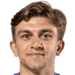 player-logo