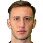 Догукан Озкан