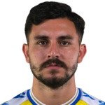player-logo