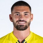 player-logo