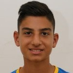 player-logo