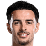 player-logo