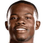 player-logo