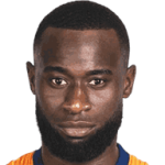 player-logo