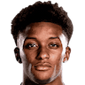 player-logo