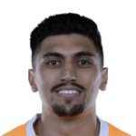 player-logo