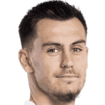 player-logo