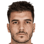 Fotis Ioannidis