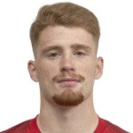player-logo