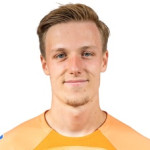 Даан Рейзигер