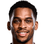 player-logo