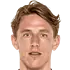 Ваутер Бургер
