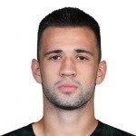 Дмитрий Иванов