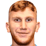 player-logo