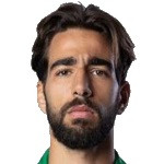 Жуан Педру Гулар Силва
