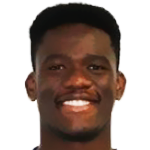 player-logo