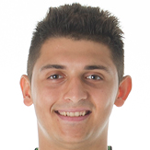 player-logo