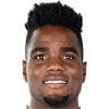 player-logo