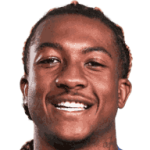 player-logo