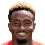 player-logo