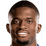 player-logo