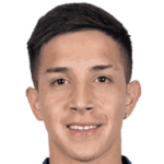 Alan Francisco Rodriguez Armoa