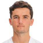 player-logo