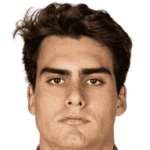 player-logo