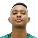 player-logo