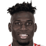 player-logo