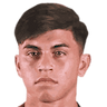 player-logo