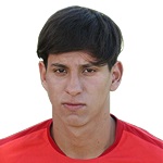 player-logo