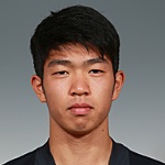 player-logo