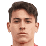 player-logo