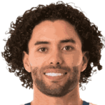 player-logo
