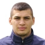 Йосип Силич