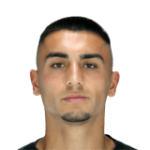 player-logo