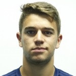 player-logo
