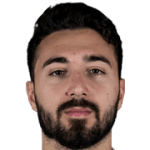 player-logo