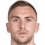 player-logo