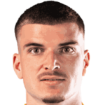 player-logo