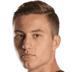 player-logo