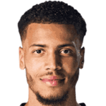 Felix Kalu Nmecha