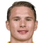 player-logo
