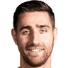 player-logo
