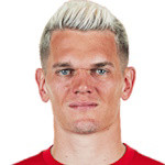 player-logo
