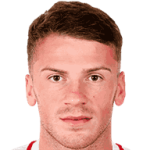 player-logo
