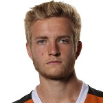 player-logo