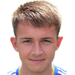 player-logo